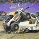 Illustration for article titled Go to Monster Jam. Its totally rad.